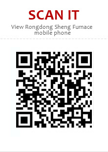  Foshan Rongdongsheng Furnace Co., Ltd. 